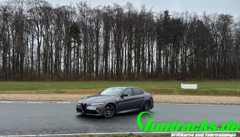 20260412_Asphalt-Driftkurs (31)